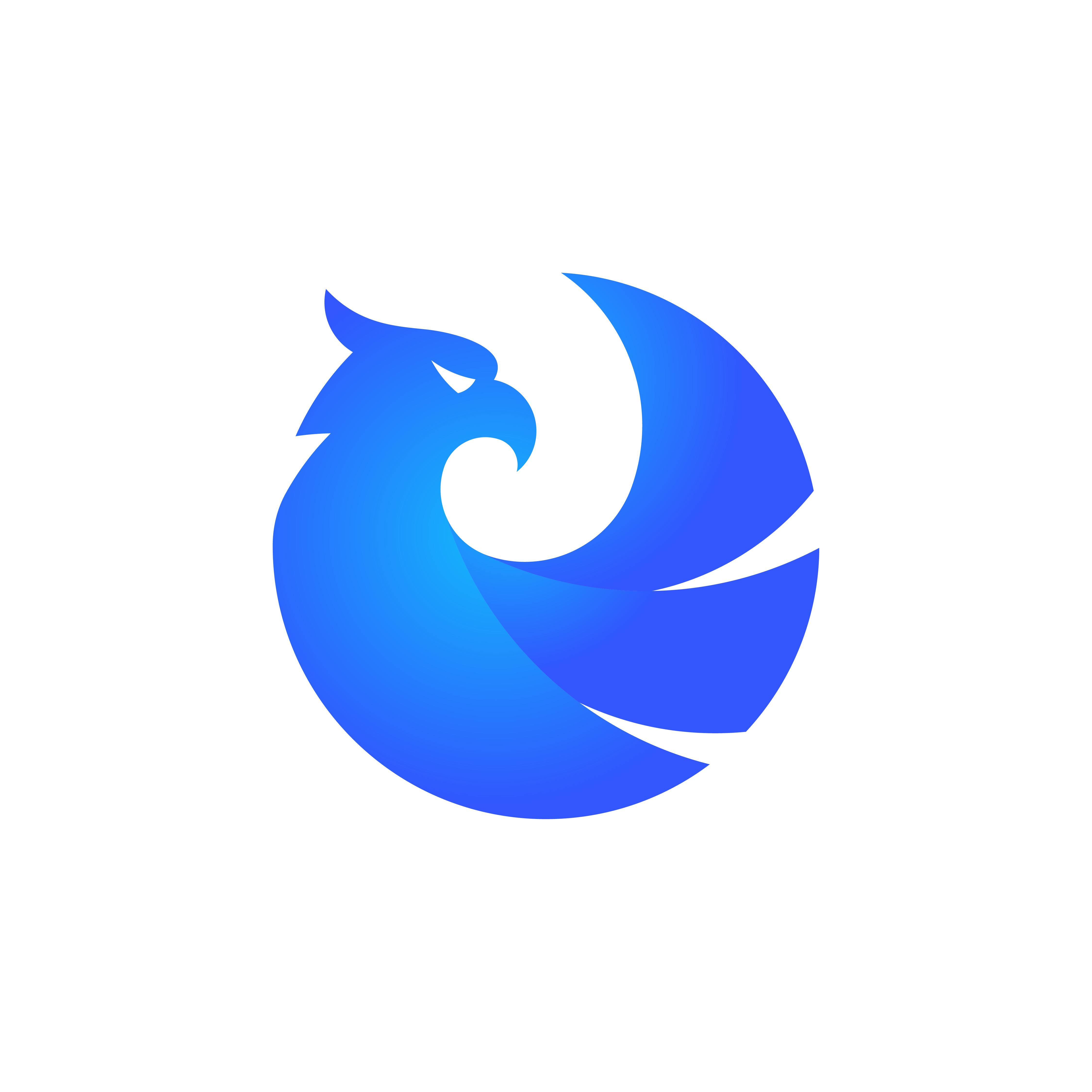 GriffinZone Logo